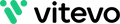 Vitevo