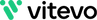 Vitevo